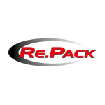 logo re.pack-quadrato